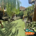 اجاره-سالن-اجتماعات-عقد-عروسی-بله-برون-مهمونی-تولد
