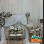 اجاره-ظروف-وسایل-تشریفات-مجالس-تولد-عقد-وعروسی