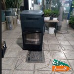 اجاره-وسایل-گرمایشی-میز-و-صندلی