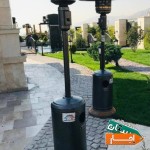 اجاره-بخاری-انرژی-جت-فن