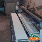 اجاره-دستگاه-سنگبری-سنگ-بری-فرزابی-آب-برش