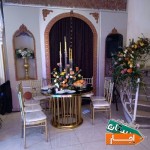 اجاره-سالن-اجتماعات-عقد-عروسی-نامزدی