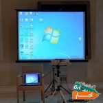 اجاره-ویدئو-پروژکتور-و-کرین-TVشهری-اسلایدشو