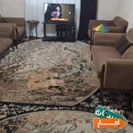 اجاره-سوئیت-و-اپارتمان-روزانه