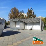 اجاره-و-نصب-اسپیس-فریم