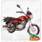 اجاره-موتور-سیکلت-صفر-150-رهرو-طرح-باکسر