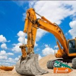 اجاره-بیل-مینی-بابکت-گریدر-غلطک-لودر-بولدوزر