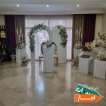 اجاره-و-دیزاین-بله-برون-سفره-عقد