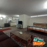 اجاره-سوئیت-مبله-دسترسی-به-مرکز-شهر