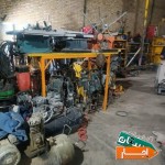 اجاره-کمپکتور-بالابر-پمپ-باد-کرایه-ابزار-کارواش