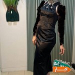 اجاره-لباس-مجلسی-مزونی