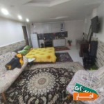 اجاره-روزانه-هفتگی-ماهانه-آپارتمان-35-متری
