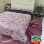 اجاره-سوئیت-روزانه