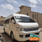 اجاره-رنت-دربستی-کرایه-ون-هایس-شیراز-09175459577