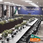 اجاره-و-کرایه-میز-صندلی-کنفرانسی-تجهیزات-کنفرانس