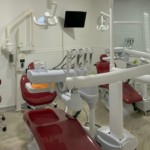 اجاره-یونیت-دندانپزشکی