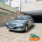 اجاره-خودرو-پژو-پارس-پرشیا-قیمت-توافقی-با-بهترین-شرایط