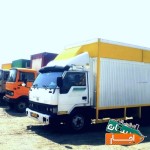 اجاره-وانت-باربری-عدالت-بارتهران-کرج-کارگرخالی-بسته-بندی