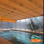خریدوفروش-اسپیس-واجاره-چادرنیاز-روزتجارت