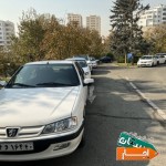 اجاره-بدون-راننده