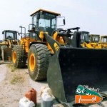 اجاره-لودر-zl50-ب-صورت-روزانه-و-ماهانه-سالانه-با-شرکت-ها