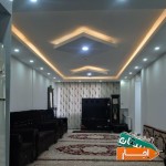 اجاره-سویت-منزل-مبله-مسافرین-محترم