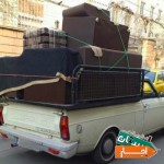 باربری-حمل-بار-نیسان-پیکان-و-وانت-تلفنی