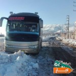 اجاره-اتوبوس-میدل-باس-پیشرو-32نفره-دربستی