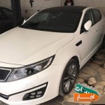 اجاره-خودرو-اپتیما-جی-تی-اف-قیمت-توافقی