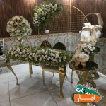 اجاره-صندلی-سالن-گل-و-بادکنک-آرائی-مهماندار-دیجی