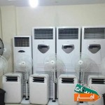 اجاره-کولرگازی-ایستاده-آبی-پرتابل-پنکه-مهپاش-کرایه