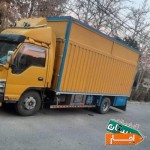 خدمات-اجاره-باربری-و-اتوبار-مهربان-بار
