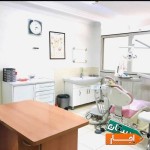 اجاره-تجهیزات-دندانپزشکی