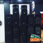 اجاره-باند-و-رقص-نور-میز-ال-ای-دی