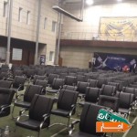 اجاره-صندلی-چرمی-چرم