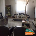 اجاره-دفترکاری