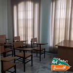 اجاره-کلاس-آموزشی-ساعتی-روزانه