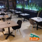 خدمات-اجاره-کلاس-و-سالن-همایش