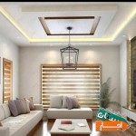 اجاره-اپارتمان-روزانه-و-ماهانه-هتل-سوییت
