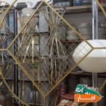 تشریفات-مجالس-و-اجاره-ظروف-مدرن