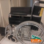 اجاره-ویلچر-اکسیژن-ساز-بای-پپ-تخت