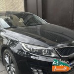 رنت-خودرو-اجاره-ماشین-کرایه