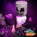 موزیک-مجالس-Dj-خواننده