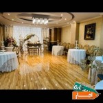 کترینگ-ظروف-کرایه-اجاره-صندلی-میز-تم-تولد-تهراندشت