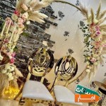ظروف-کرایه-الماس-در-اندیشه