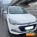 اجاره-خودرو-i20-رنت-ماشین-کرایه-اتومبیل