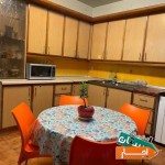 اجاره-خوابگاه-و-اقامتگاه-پانسیون-دخترانه-ارژانتین