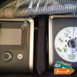 اجاره-بای-پپ-سی-ونتیلاتور