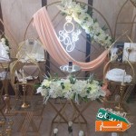 تشریفات-و-اجاره-ظروف-بله-برون-تولد-نامزدی