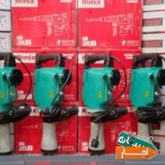 اجاره-بتن-کن-دریل-هیلتی-جوش-فرز